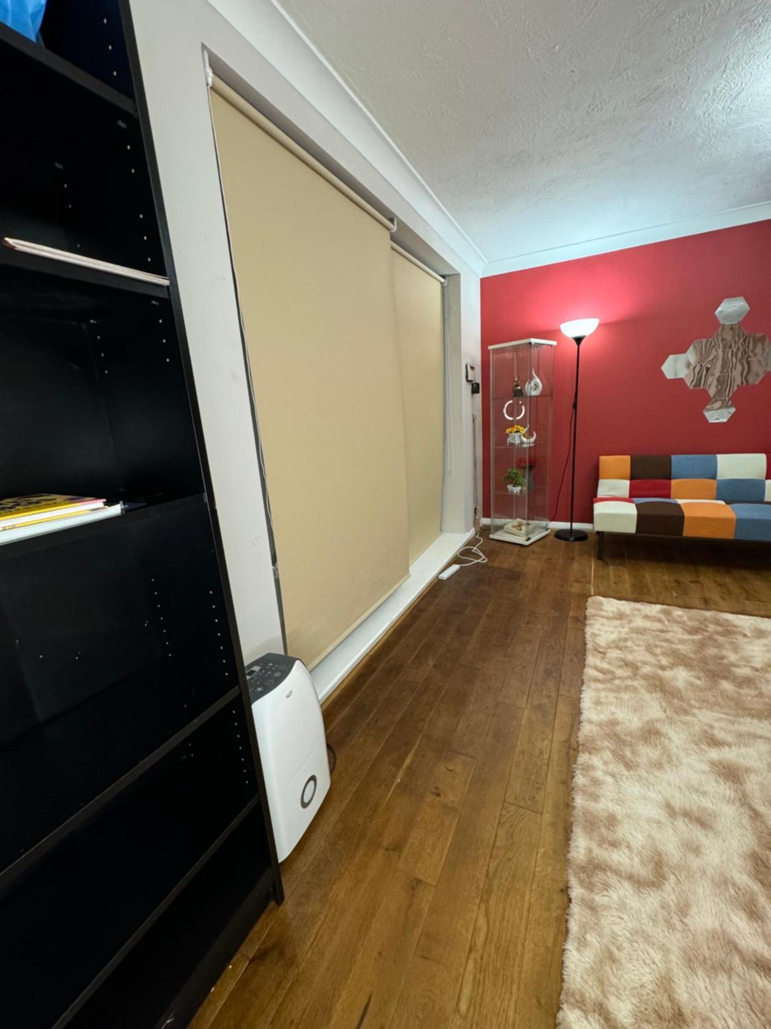 Stunning 2 Bedroom With Garden Sleep 6 Londra Exterior foto